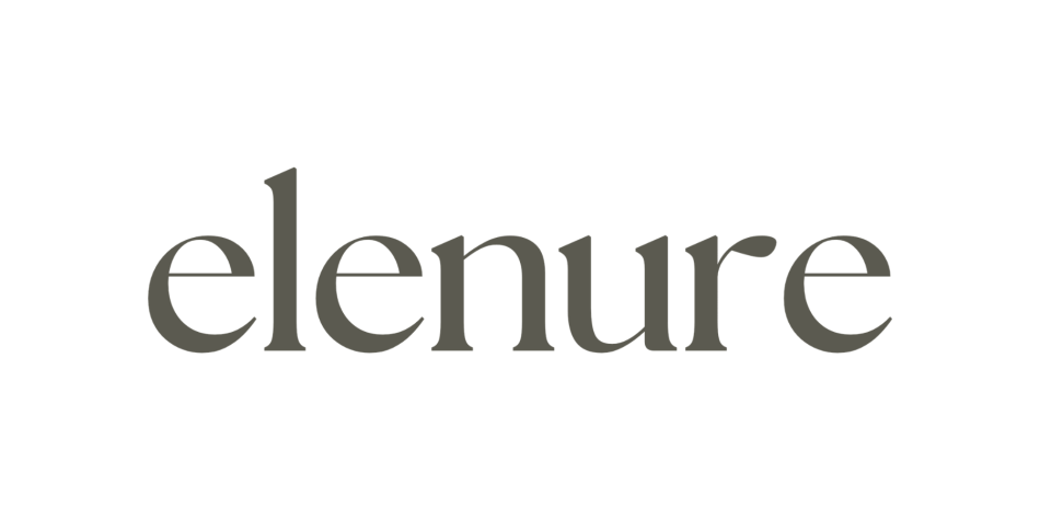 elenure