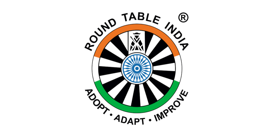 Round table INDIA
