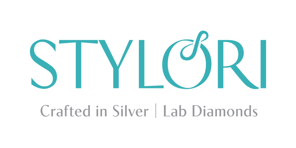 Stylori